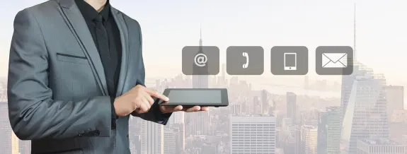 Casino Fairground Slots Stuðningur